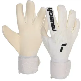 rekawice-reusch-attrakt-freegel-gold-x-54-70-036-1100-bialy-9