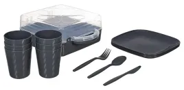 zestaw-piknikowy-32-elementy-kubki-sztucce-pojemnik-przenosny