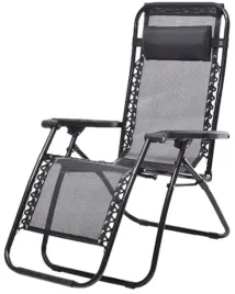 lezak-ogrodowy-grawitacyjny-fotel-plazowy-krzeslo-kempingowe-poduszka