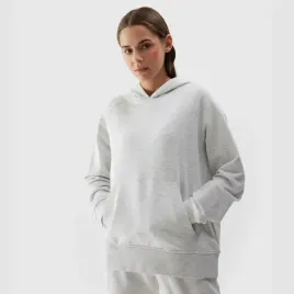 bluza-4f-4fwss24tswsf0955-27m-szary-l