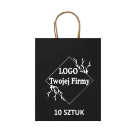 torba-papierowa-czarna-duza-z-twoim-nadrukiem-logo-40cm-32cm-12cm-10-sztuk