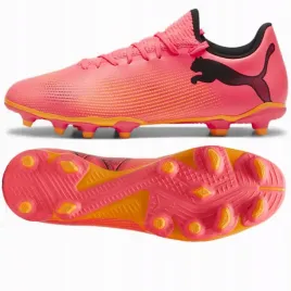 buty-puma-future-7-play-fg-ag-107723-03-rozowy-44-1-2