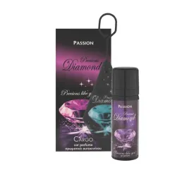 diament-zestaw-passion-aerozol-zawieszka