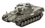 model-do-sklejania-revell-czolg-leopard-1-marka-revell