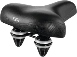 siodelko-selle-royal-classic-relaxed