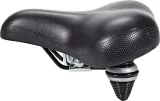 siodelko-selle-royal-classic-relaxed-kod-producenta-sis070