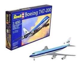 model-do-sklejania-revell-boeing-747-200