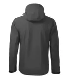 softshell-kurtka-meska-performance-l-kl01-przeznaczenie-uniwersalne