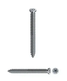 wkret-do-betonu-75x40-bez-nawiercania-kotwa-oscieznicowa-spax-ra-zolty