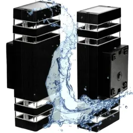 lampa-kinkiet-elewacyjna-zewnetrzna-led-gu10-ineo