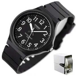 zegarek-casio-dla-chlopca-na-komunie-box-grawer