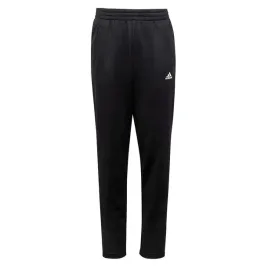 spodnie-adidas-ft-pant-jr-hr6399-czarny-176-cm