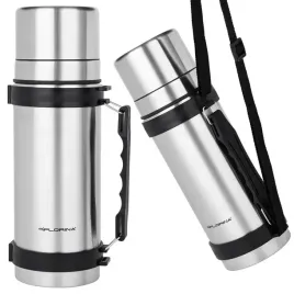 duzy-termos-stal-nierdzewna-18-10-inox-pola-raczka-pasek-1l-2-kubki-24h