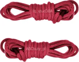 bordowe-okragle-sznurowki-do-adidasow-trekkingowych-bhp-sznurowadla-60-cm