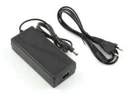 zasilacz-desktop-12v-72w-6a