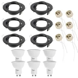 zestaw-6x-oprawa-sufitowa-halogenowa-6x-gu10-5w