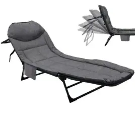 lozko-turystyczne-skladane-lezanka-lezak-materac-lekkie-przenosne-polowe