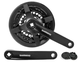 shimano-fc-ty301-korba-6-7-8s-tourney-42x34x24-170mm