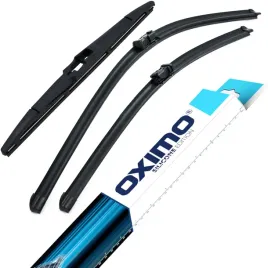 wycieraczki-przod-tyl-komplet-oximo-opel-astra-j-hatchback-kombi-12-2009-
