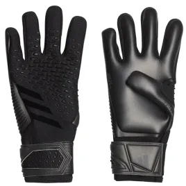 rekawice-adidas-predator-gl-com-hy4074-czarny-10