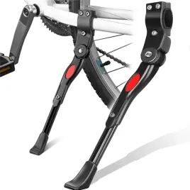 aluminiowa-stopka-podporka-regulowana-nozka-boczna-na-rower-rowerowa