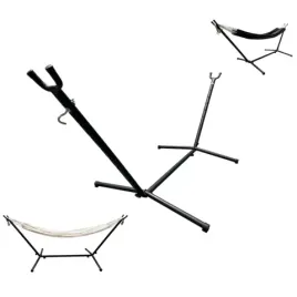 stelaz-do-hamaka-metalowy-stojak-dwuosobowy-skladany-solidny-300kg-czarny