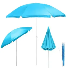duzy-parasol-ogrodowy-plazowy-lamany-skladany-160
