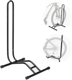 stojak-uchwyt-serwisowy-kolo-rower-rowerowy-16-29-skladany-solidny-wieszak