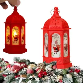 swiateczna-latarenka-lampion-led-witraz-latarnia-dekoracyjna-lampka-ozdoba