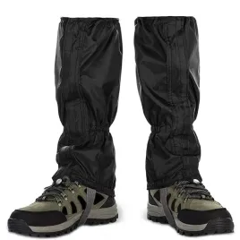 stuptuty-ochraniacze-wodoodporne-lekkie-i-mocne-2