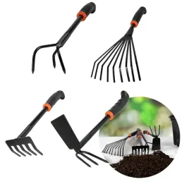 4x-grabki-motyczka-pazurki-zestaw-narzedzi-ogrodniczych