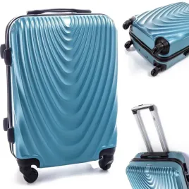 rgl-mala-l-walizka-na-kolkach-podrozna-torba-abs