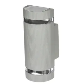 lampa-elewacyjna-led-kinkiet-ogrodowy-2464-s