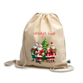 worek-bawelniany-plecak-pomysl-na-prezent-na-boze-narodzenie-w3