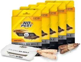 pulapka-lep-na-mole-spozywcze-kuchenne-odziezowe-ubraniowe-2w1-10-szt