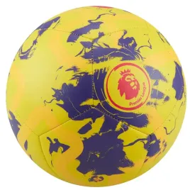 pilka-nike-premier-league-pitch-fb2987-710-zolty-5