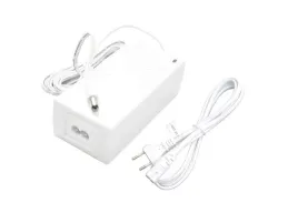 zasilacz-led-12v-wtyczkowy-dc-38a-45w-do-tasm-led-mono-rgb-desktop-bialy