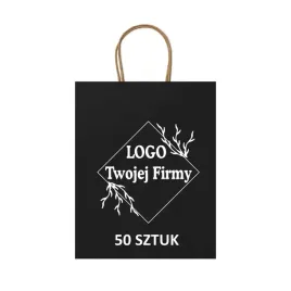 torba-papierowa-czarna-duza-z-twoim-nadrukiem-logo-40cm-32cm-12cm-50-sztuk