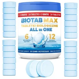 bakterie-do-szamba-biotab-all-in-one-or-tabletki-do-szamba-na-rok-tluszcze