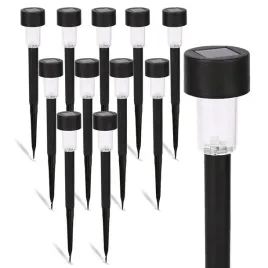 12x-lampa-ogrodowa-solarna-led-wbijana-gruntowa