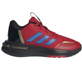 buty-adidas-marvel-iron-man-racer-kids-ig3560-czerwony-31-1-2