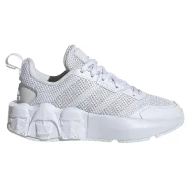 buty-adidas-star-wars-runner-k-ie8042-bialy-32