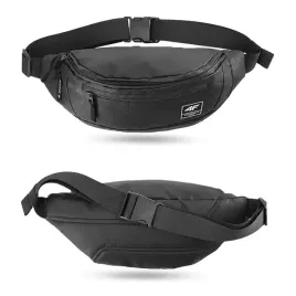 nerka-sportowa-4f-saszetka-na-zamek-biodrowa-pojemna-torebka-ss24u076