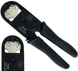 praska-hupcompact-hc05-dla-stykow-mc4-4-10-mm2-haupa