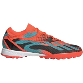 buty-pilkarskie-adidas-x-speedportal-messi-3-tf-gz5142-46