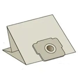 worki-papierowe-do-odkurzaczy-zelmer-aquawelt-aquos-meteor-voyager-5szt