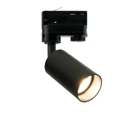 reflektor-led-do-systemu-szynowego-gu10-3-fazowy