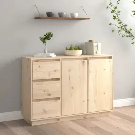 szafka-111x34x75-cm-lite-drewno-sosnowe-lumarko