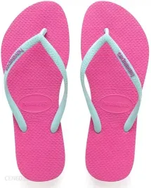 japonki-havaianas-slim-logo-h4119787-2397-35-36