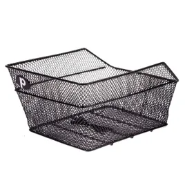 koszyk-rowerowy-na-bagaznik-metalowy-kosz-tylny